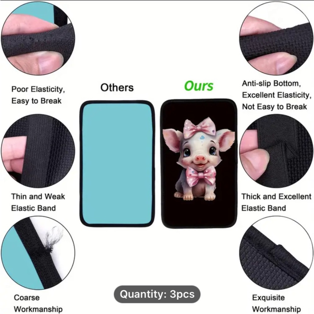 10 For $15.00 🚨 - Picture 3 of 8